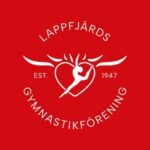Lappfjärds Gymnastikförening